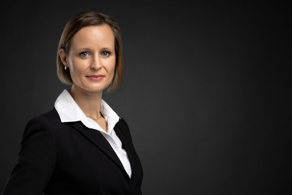 Gerna-Marais