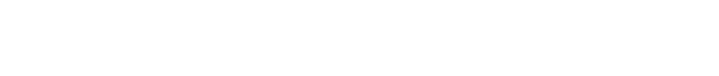 Landlord-Legal-Logo