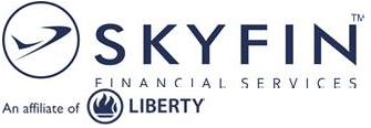 Skyfin Liberty